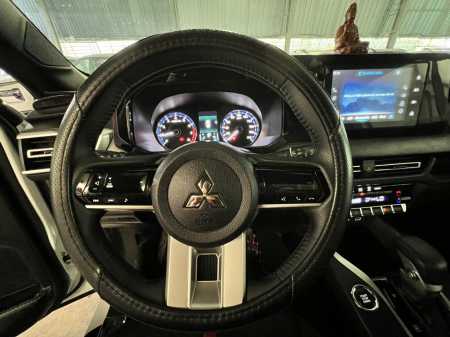 XFORCE EXCEED TRẮNG 2024z7744516787659_1a0f4c7701404bed574411b6a97fa085