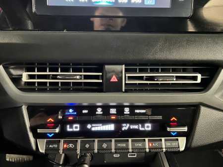 XFORCE EXCEED TRẮNG 2024z7744516793982_d4bc91ef22471353a1d71008806c31da