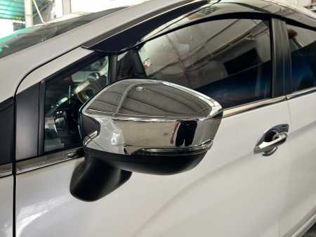 XPANDER AT 2021z7744519450116_3912b5b938f4c078a7690334dcc6dc63