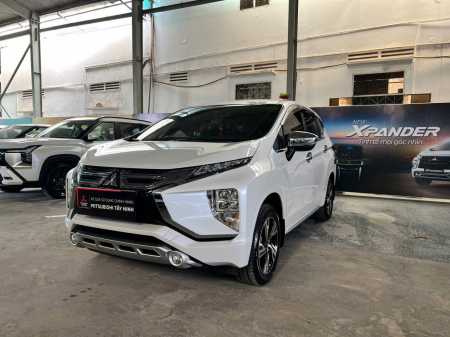 XPANDER AT 2021z7744519457832_1df77ad2f57f664269683411aa9d00a0