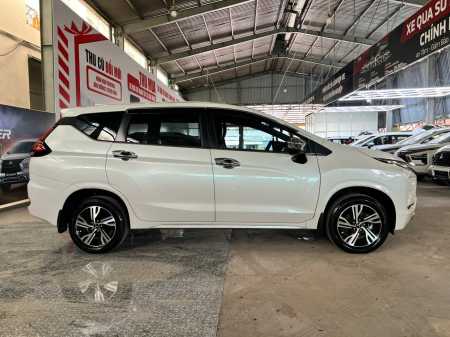 XPANDER AT 2021z7744519461665_7153ce9b21a2bc1fed27ad5ce9620835