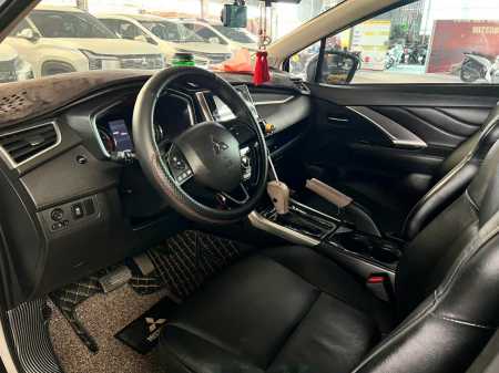 XPANDER AT 2021z7744519482133_78cf29c37e74fd8efef573fa1f460ff5