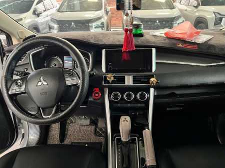 XPANDER AT 2021z7744519493813_f2abb22e83f886689c9e361c03c1a496