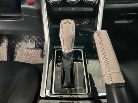 XPANDER AT 2021z7744519498267_4ff22042731d203dbb68bae61c24e651