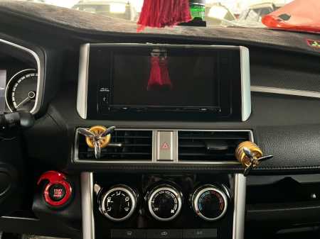 XPANDER AT 2021z7744519510041_00372bb01ee4b28aa3b56638a4e4972c