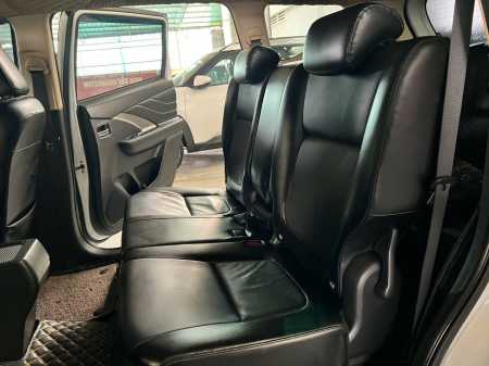 XPANDER AT 2021z7744519535452_48a5e54211a5ce97e304d804c3b3be0a