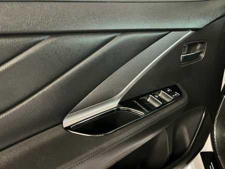 XPANDER AT 2021z7744519544298_72ce6b32041b54a96c29fc8f43595937