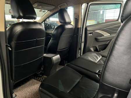 XPANDER AT 2021z7744519545449_aaf0e1441a55b7059996bfe3a1e62906