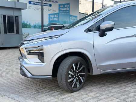 XPANDER PREMIUM 2025z7759779486283_8fa1155b8ebc666c133acc3b55e6e482