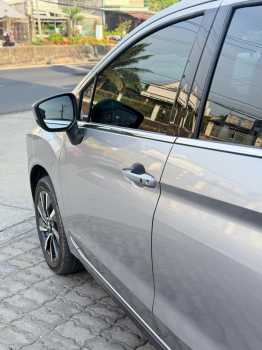 XPANDER PREMIUM 2025z7759779514987_82e9e10f0aa261ac48fd07bc96c49cb2