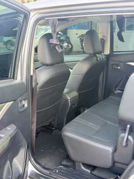 XPANDER PREMIUM 2025z7759779550286_b559f43a49f076a0fe202747edea44b8