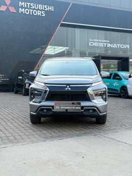 XPANDER PREMIUM 2025z7759779560495_61ca30233290b2620bfe0c249eb31ef1