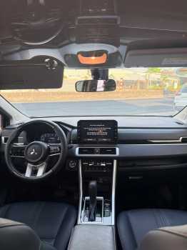 XPANDER PREMIUM 2025z7759779577779_7daa0aef64a4374a3ebbf953579c715e