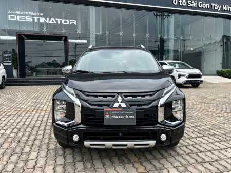 XPANDER CROSS ĐEN 2022z7761921789132_86f652d2211534c36973118a72243d77