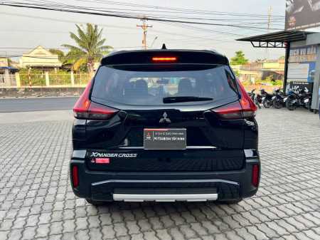 XPANDER CROSS ĐEN 2022z7761921801175_2c09623813dec0c0e77ad2d79853581c