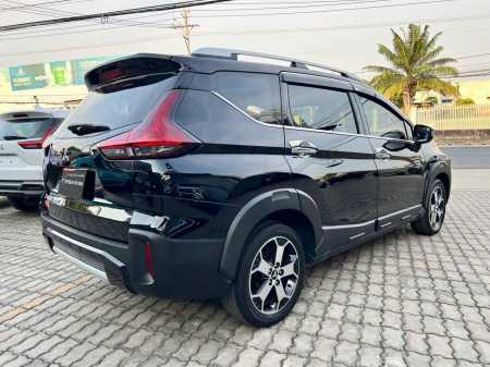 XPANDER CROSS ĐEN 2022z7761921805622_3d2a187e1bb3c97cb6b867452be517d8