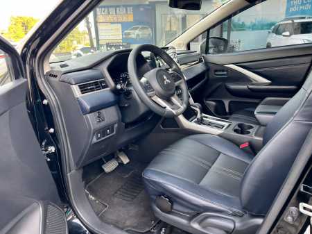 XPANDER CROSS ĐEN 2022z7761921815567_5f93faa3962399ad74c4e539e79657ab