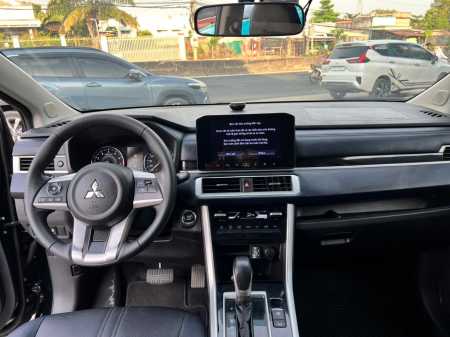 XPANDER CROSS ĐEN 2022z7761921821234_6aa7bdb35ee2ab024d795e889053c6be