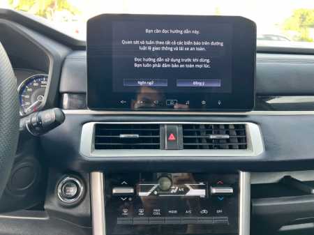 XPANDER CROSS ĐEN 2022z7761921828376_93d883cfa7d2d0d1f6f568cc4488ba9c