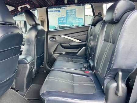 XPANDER CROSS ĐEN 2022z7761921843838_0efd1e23b8be530d07248140e2c4ff10