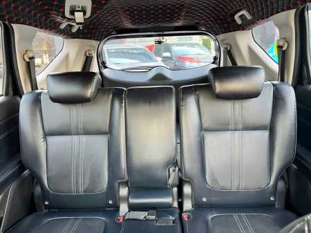 XPANDER CROSS ĐEN 2022z7761921850029_db891fc5d2db1507f7613a3c3ffb9a71