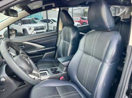 XPANDER CROSS ĐEN 2022z7761921854032_a980d8e3c9604a7723e52afb13da0c8f