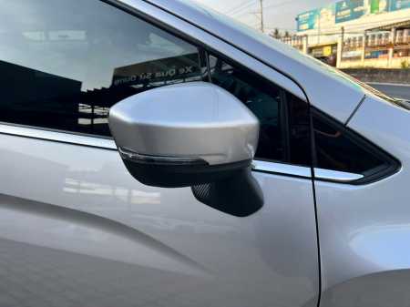 XPANDER PREMIUM 2025z7767154972722_3fb2e768d814fd1e324e2d1c44e00a9a