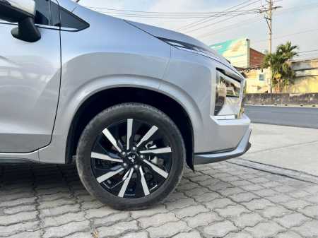 XPANDER PREMIUM 2025z7767154978474_8ffc2b1d6d3f480c8b16df9ef1f4b395