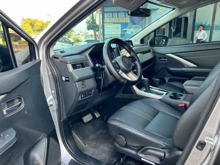 XPANDER PREMIUM 2025z7767154978672_98ce10b157c79b1bd007070abb36db0a