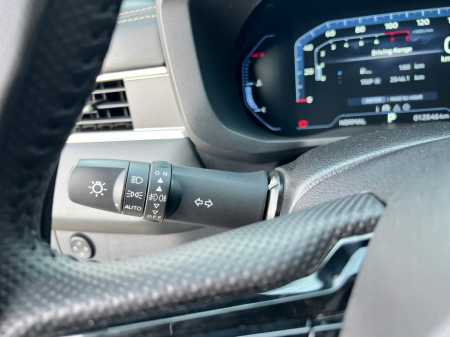 XPANDER PREMIUM 2025z7767154990170_373914e65f836fc06cab9ef64f208f1c