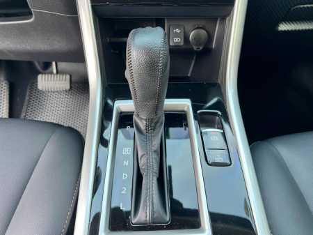 XPANDER PREMIUM 2025z7767154994493_724f7420968bec810f9445a8b969741b