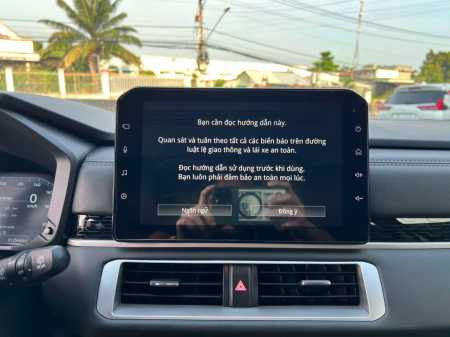 XPANDER PREMIUM 2025z7767155000408_d0c2fbed9ececf81696203cf807f3b95