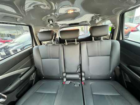 XPANDER PREMIUM 2025z7767155010137_918e3eaecaed1de743d71eed4a0b443f