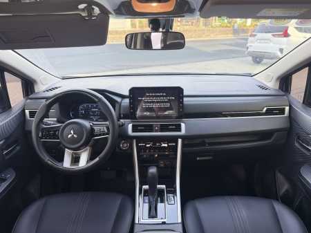 XPANDER PREMIUM 2025z7796703093550_1ca62fb78f998080e324afe94844f3ca