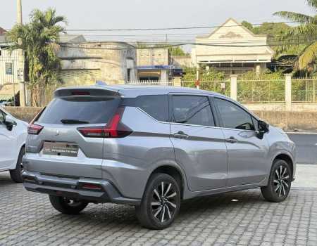 XPANDER PREMIUM 2025z7796703105593_816d021b1116109f06d84949103f4198