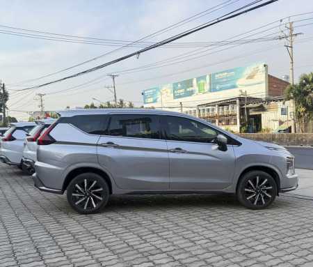 XPANDER PREMIUM 2025z7796703111536_3501306336cca644ee243c22efba7a5c
