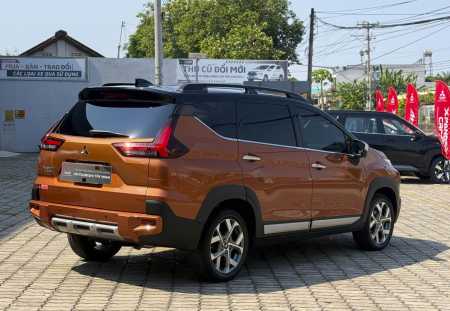 XPANDER CROSS 2023z7796703299639_8d0c94c555a16a1e1759aef934959e40