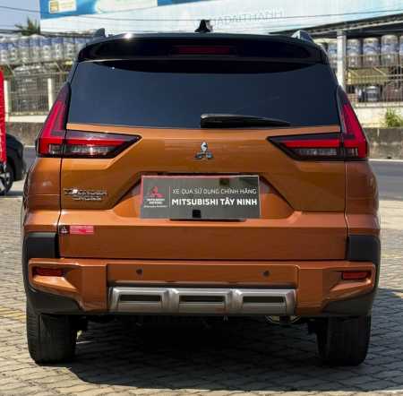 XPANDER CROSS 2023z7796703306259_681471d3cb5e4fd49443855ab0e92fd1