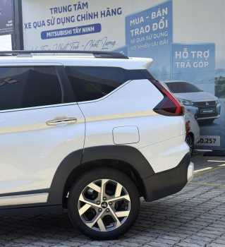 XPANDER CROSS 2024z7796703505856_1d4989f1da3e952995aef0f496d3426b