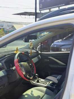 XPANDER CROSS 2024z7796703519222_d72e90de6177e372321749c87b977ae6