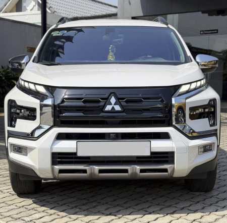 XPANDER CROSS 2024z7796703524976_68aeb2f8032d2b7f526231642f1535e2