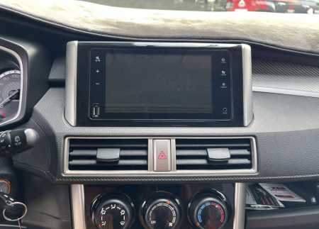 XPANDER MT 2021z7802807871130_ac184aa8bed1cd02b2b53e710607a496