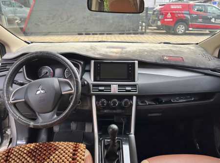 XPANDER MT 2021z7802807871136_abdcffabdc649981fe0eab203f2bb0be